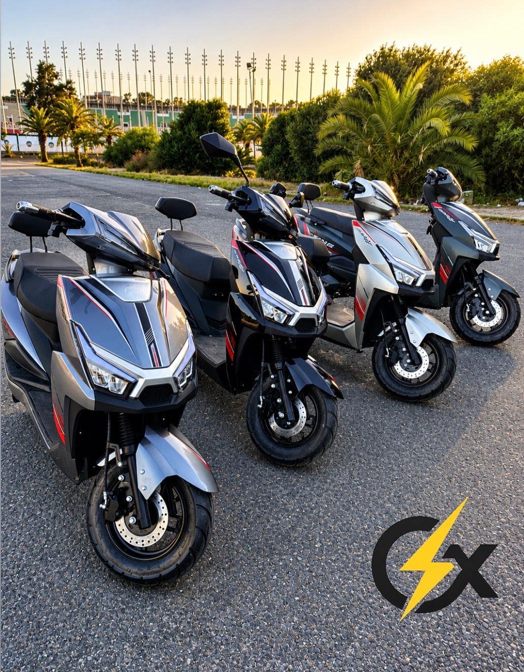 DORA KING 1000W 2026